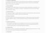 draft professional legal agreement and ndas